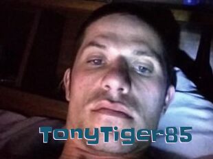 TonyTiger85