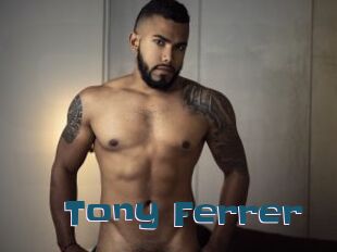 Tony_Ferrer