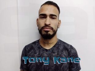 Tony_Kane