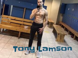 Tony_Lamson