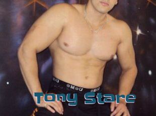 Tony_Stare