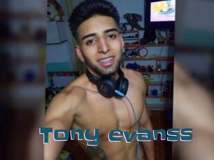 Tony_evanss