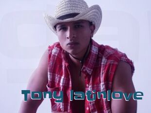 Tony_latinlove