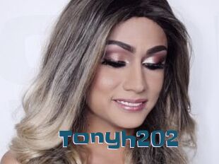 Tonyh202