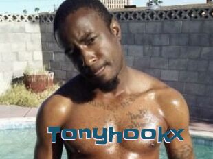 Tonyhookx