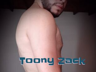 Toony_Zack