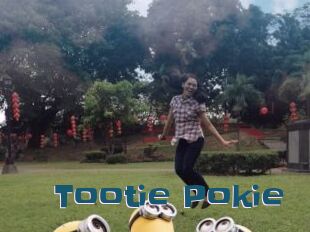 Tootie_Pokie