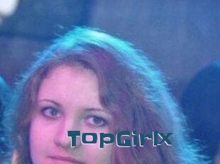 TopGirlx