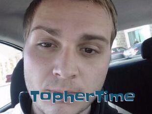 TopherTime