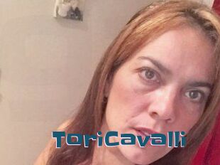 Tori_Cavalli