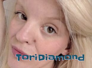 ToriDiamond