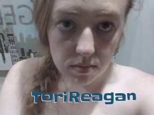 Tori_Reagan