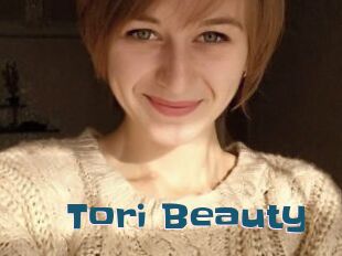 Tori_Beauty