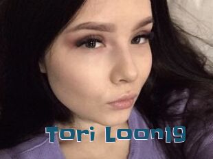 Tori_Loon19