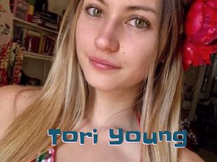 Tori_Young