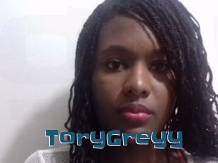 ToryGreyy_
