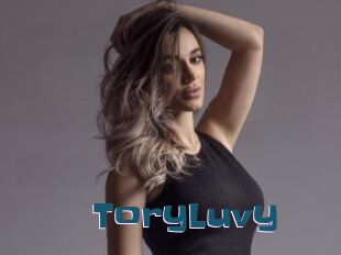 ToryLuvy