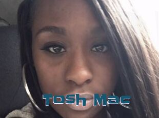 Tosh_Mac