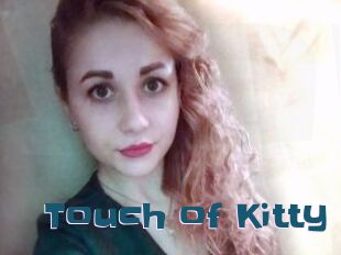 Touch_of_Kitty