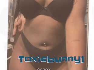 Toxicbunny1