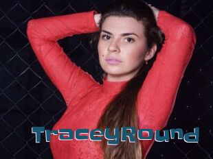 TraceyRound