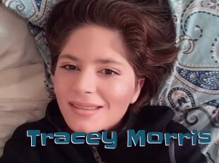 Tracey_Morris