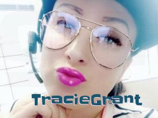 Tracie_Grant