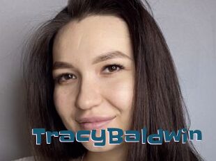 TracyBaldwin