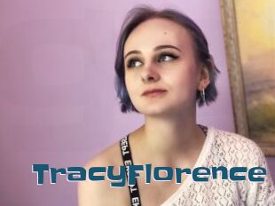 TracyFlorence