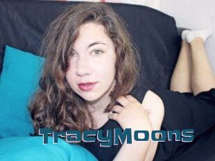 TracyMoons