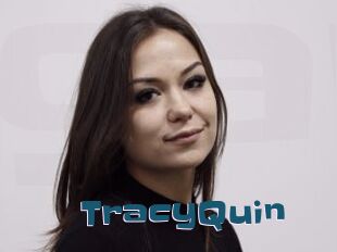 TracyQuin