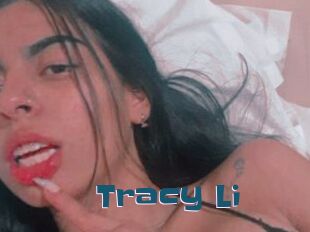 Tracy_Li