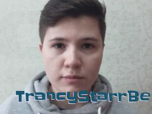 TrancyStarrBe