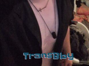 TransBby