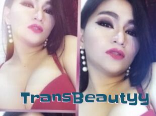 TransBeautyy