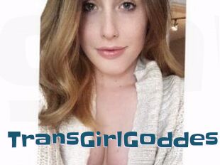 TransGirlGoddess