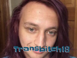 Transbitch18