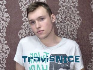 TravisNICE