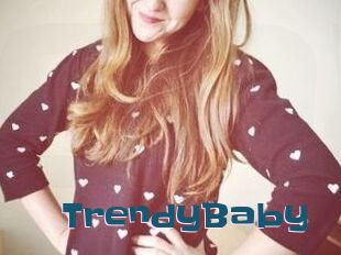 TrendyBaby