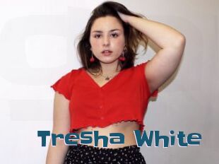 Tresha_White