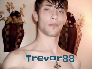 Trevor88