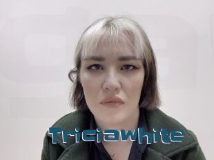 Triciawhite