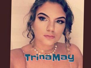 TrinaMay