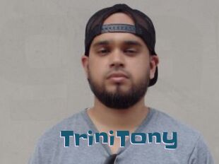 TriniTony