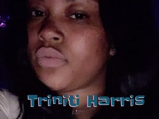Triniti_Harris
