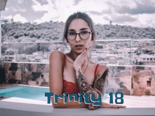 Trinity_18