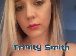 Trinity_Smith