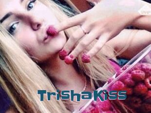 TrishaKiss