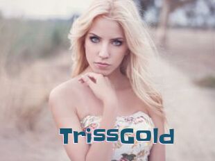 TrissGold