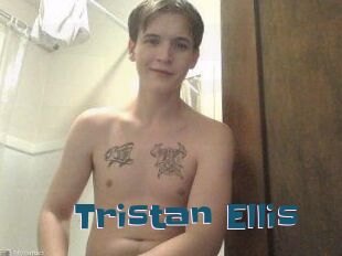 Tristan_Ellis